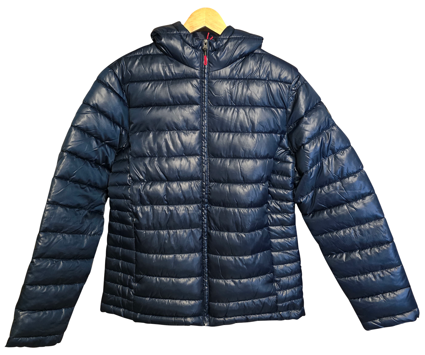 Doudoune Geographical Norway