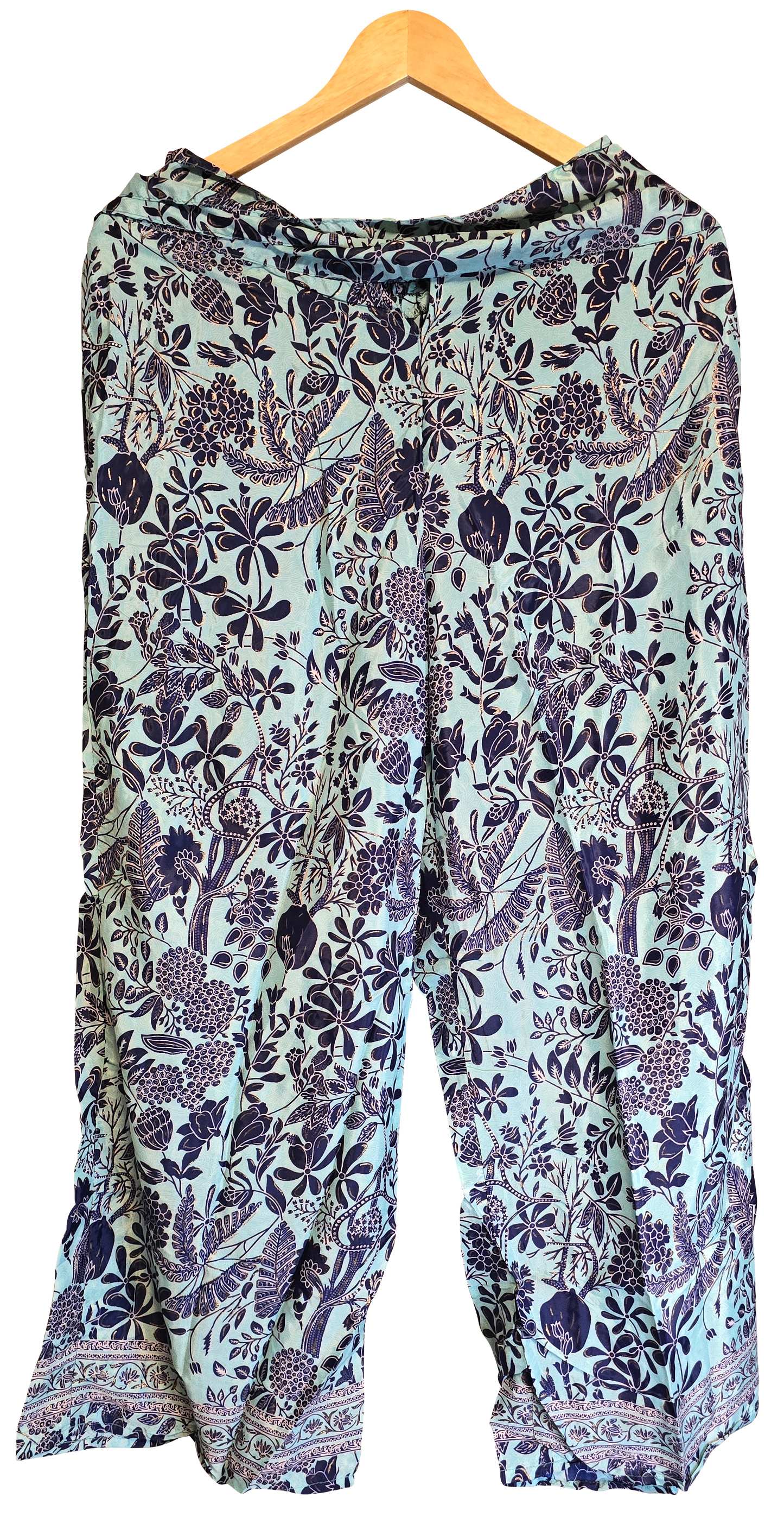 Pantalon Ipanima
