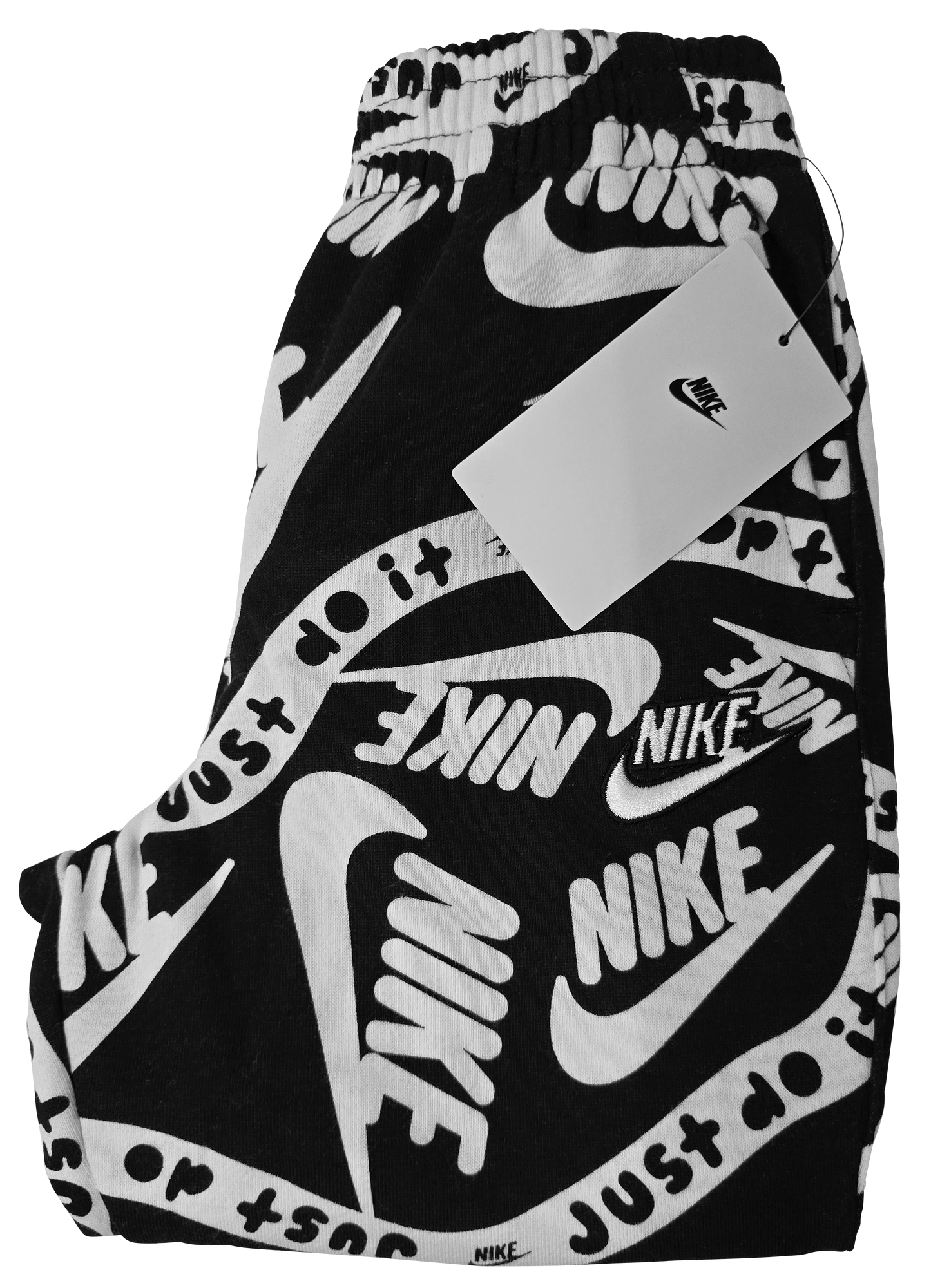 Jogging enfant Nike 5A