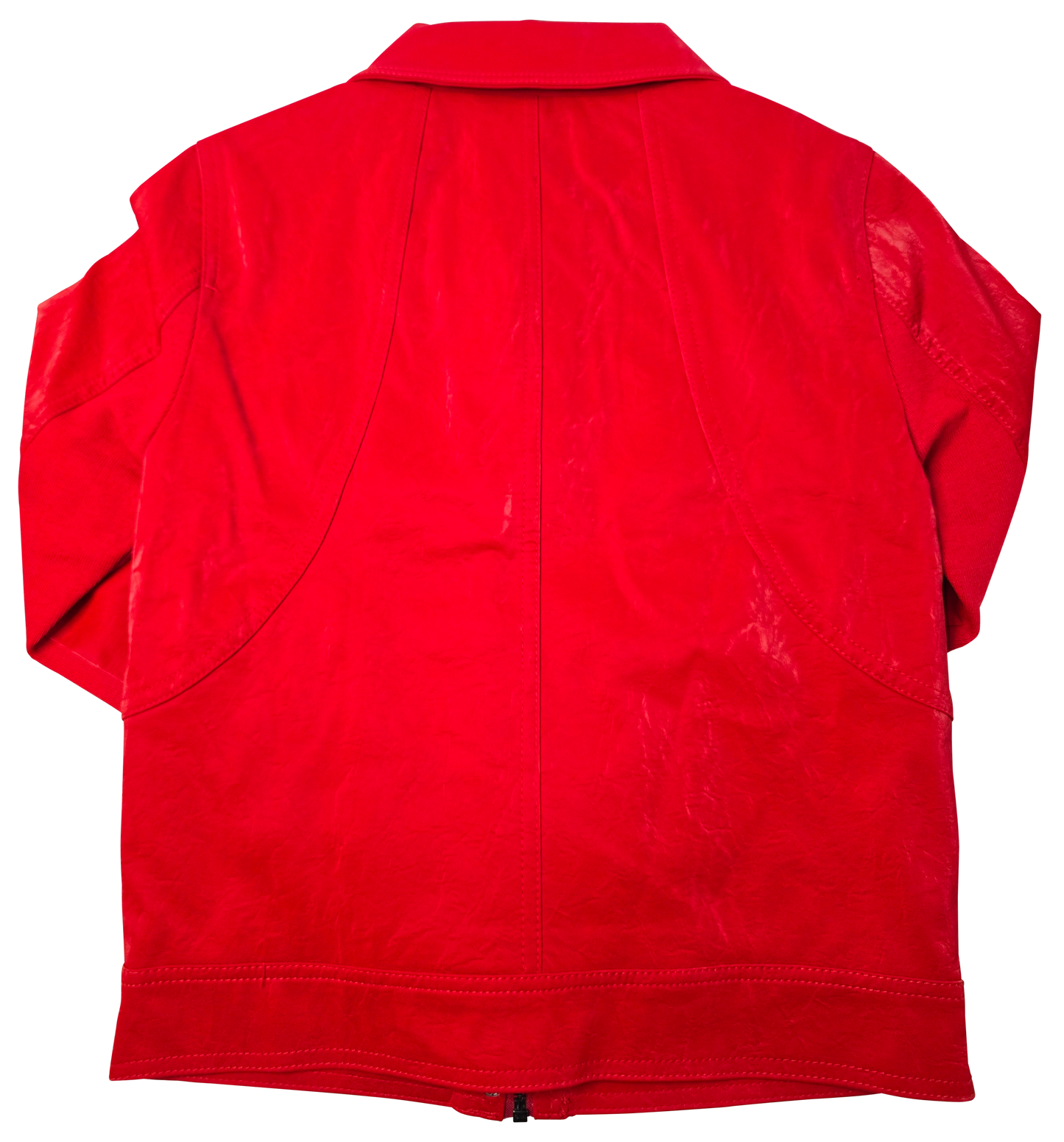 Veste Desigual style blouson