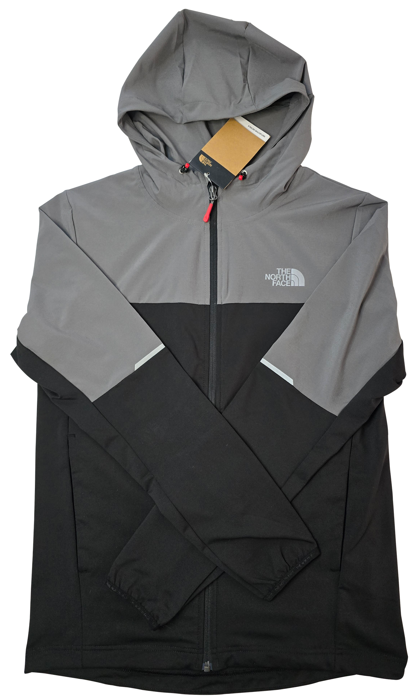 Veste The North Face