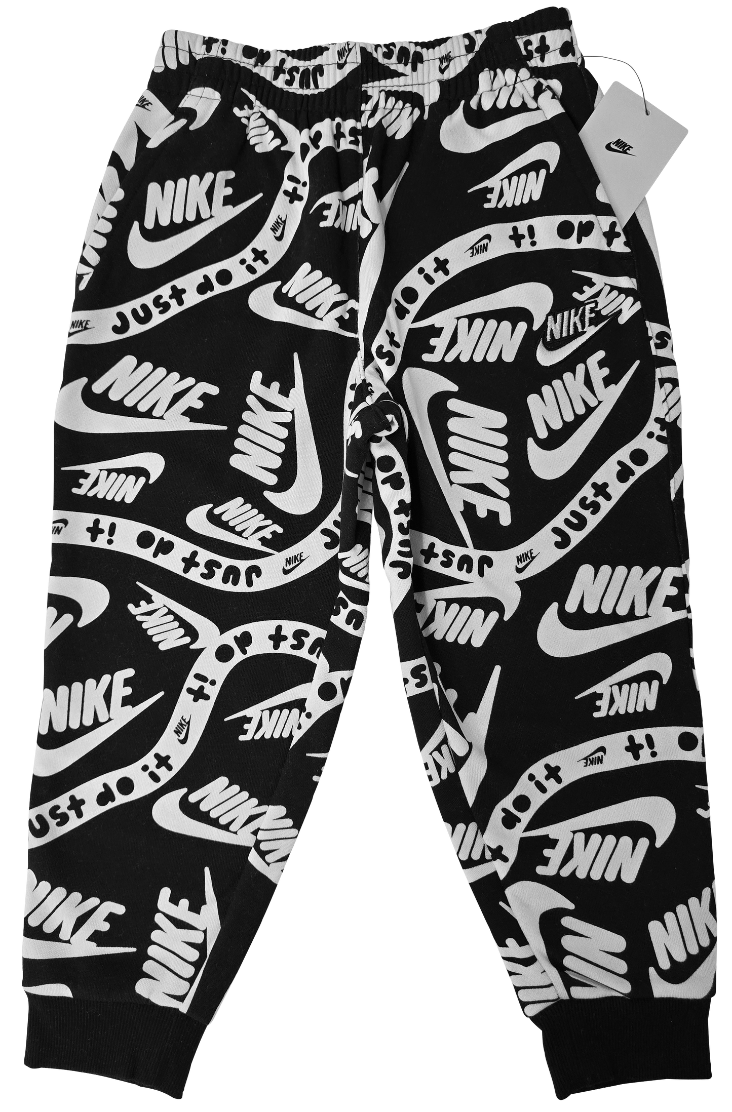 Jogging enfant Nike 5A