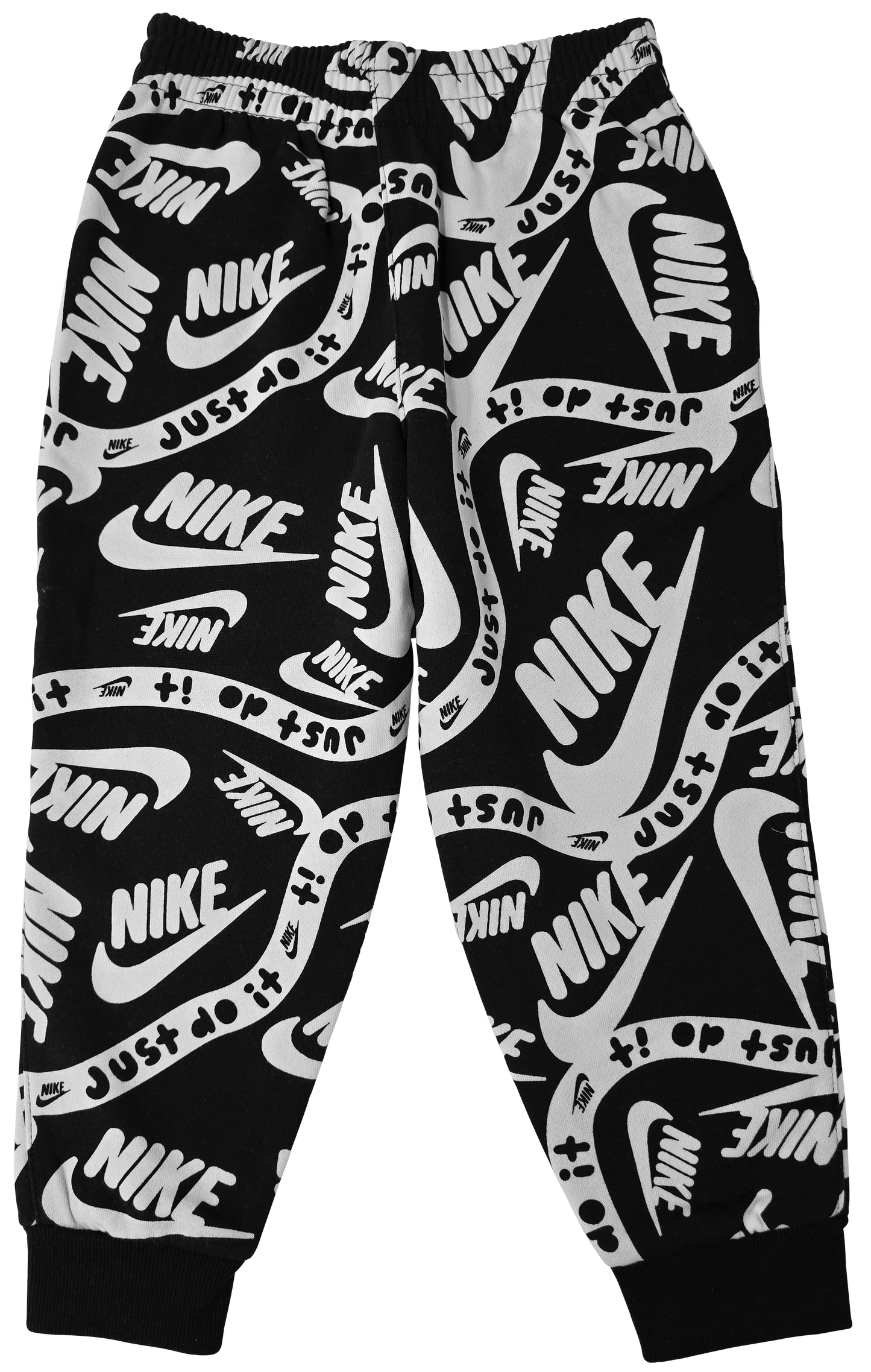 Jogging enfant Nike 5A