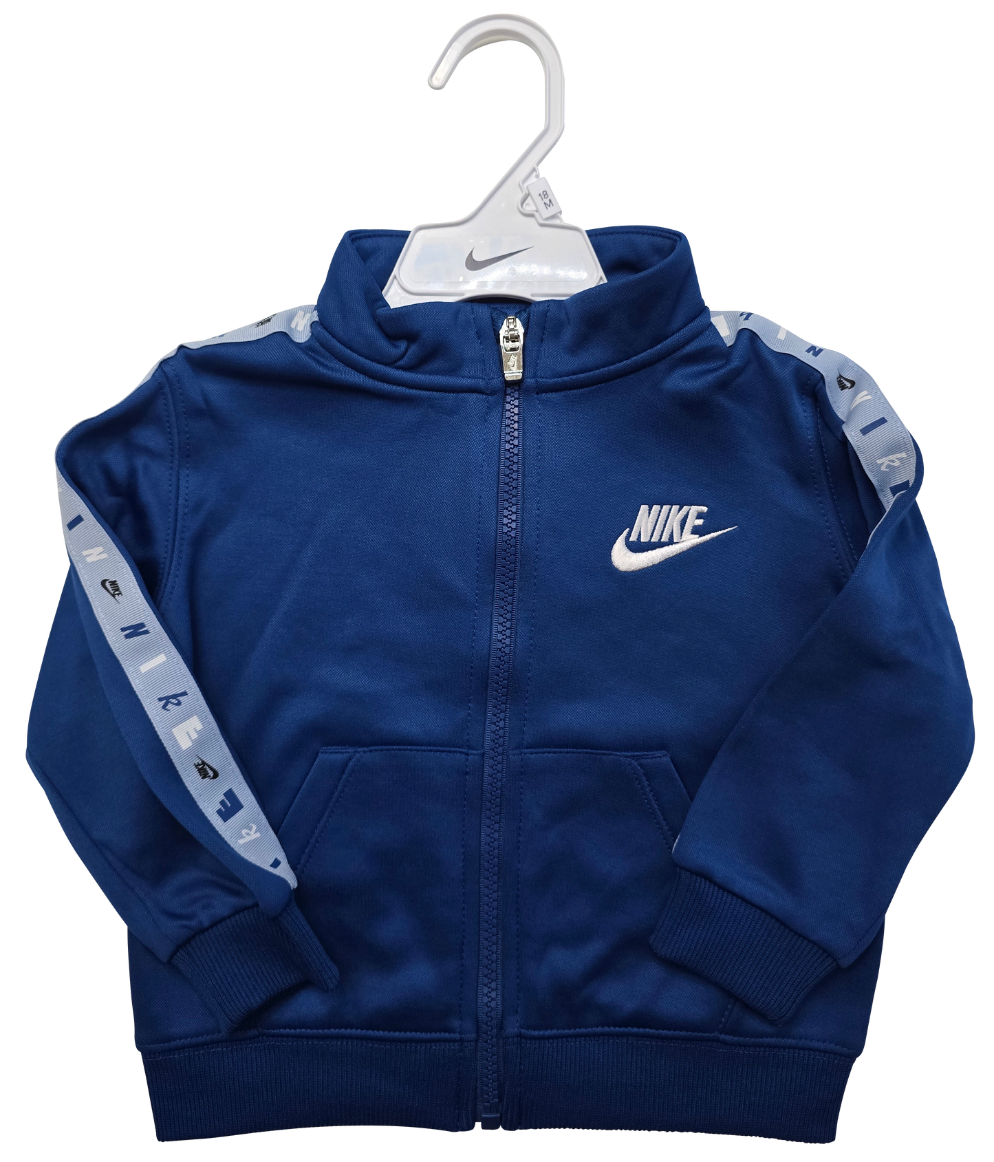 Ensemble Nike 18M