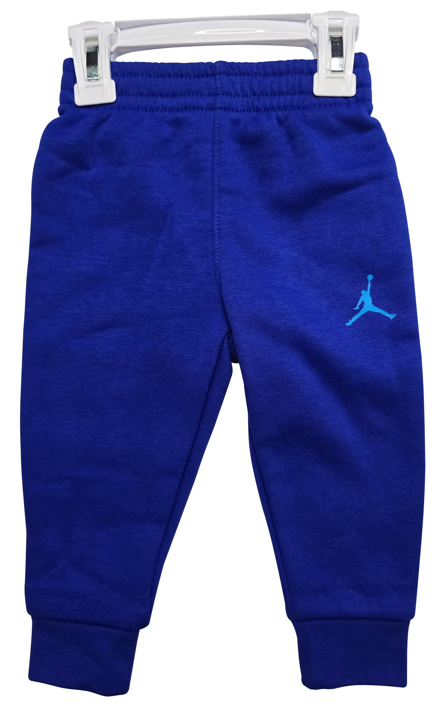 Ensemble Air Jordan 12M