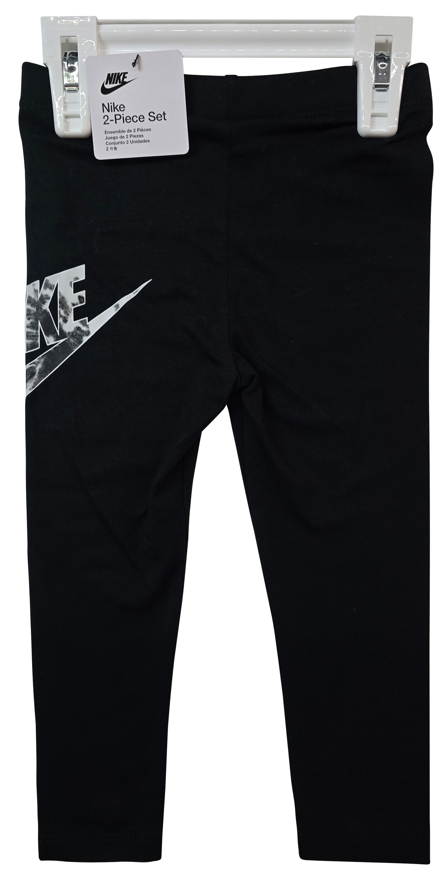 Ensemble Nike 24M