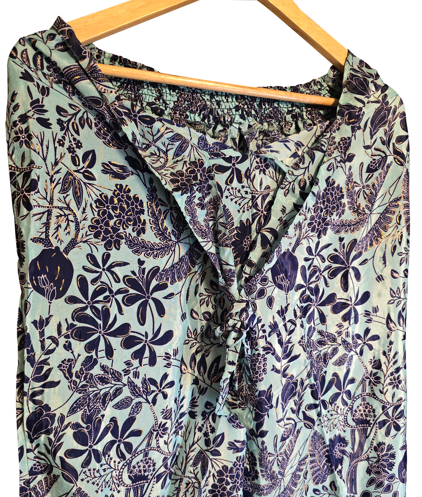 Pantalon Ipanima