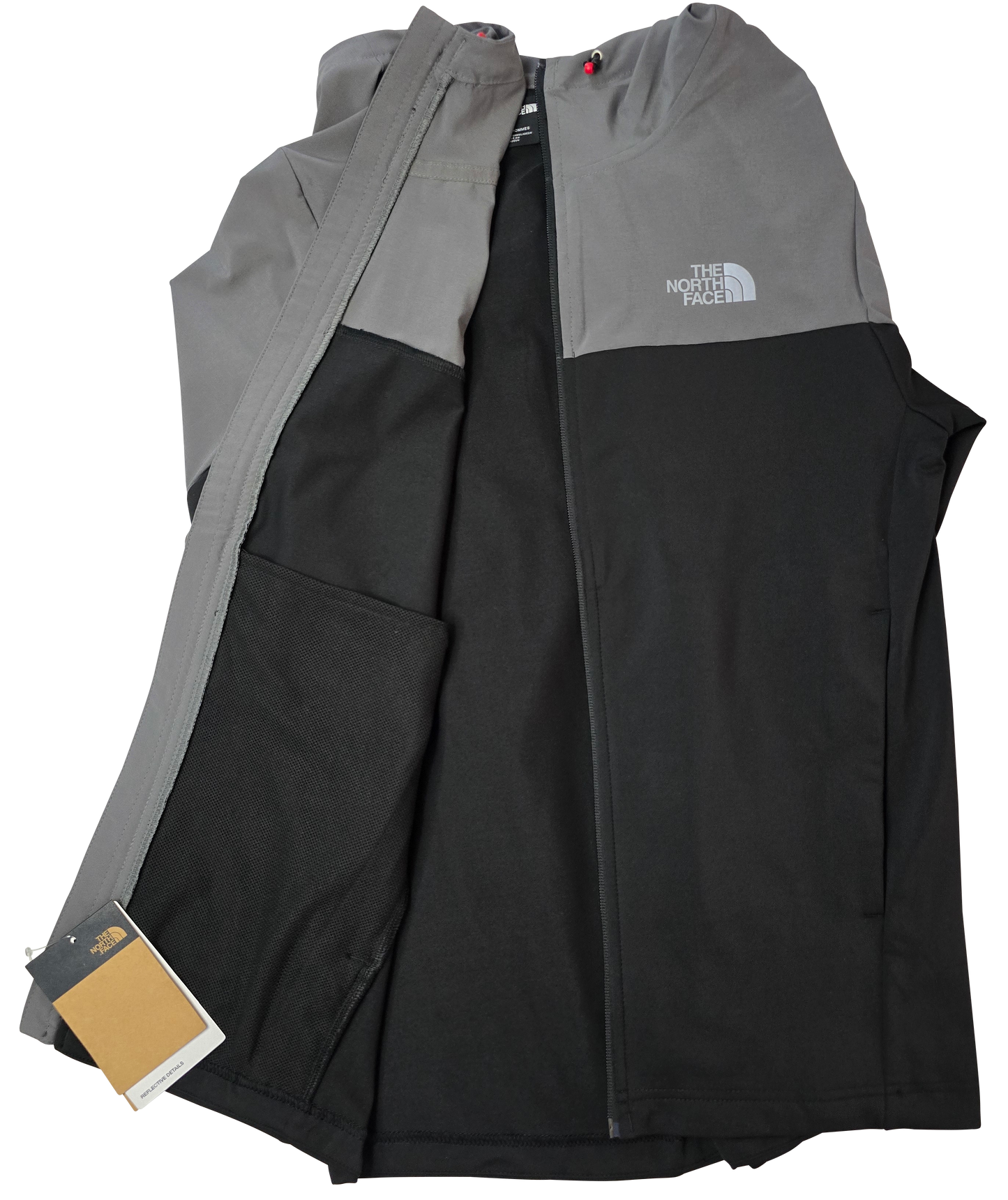 Veste The North Face