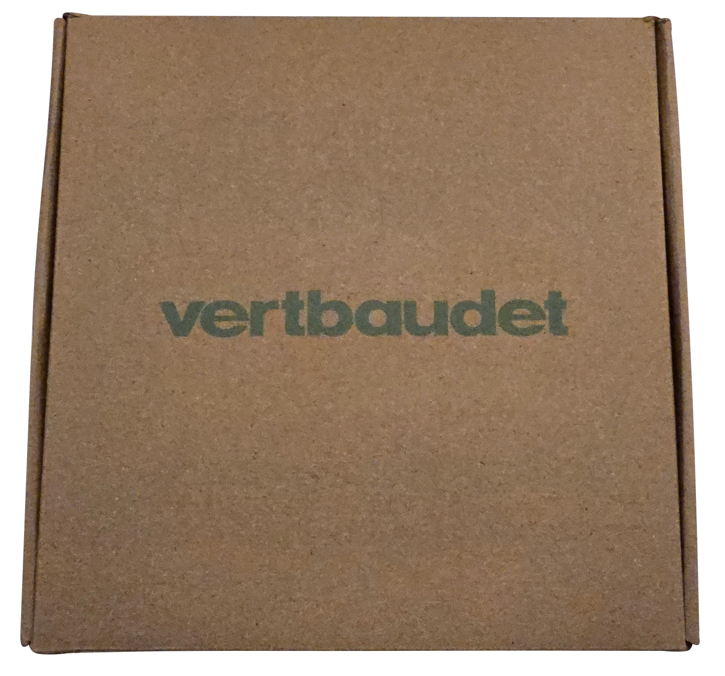 Bottines noires Verbaudet