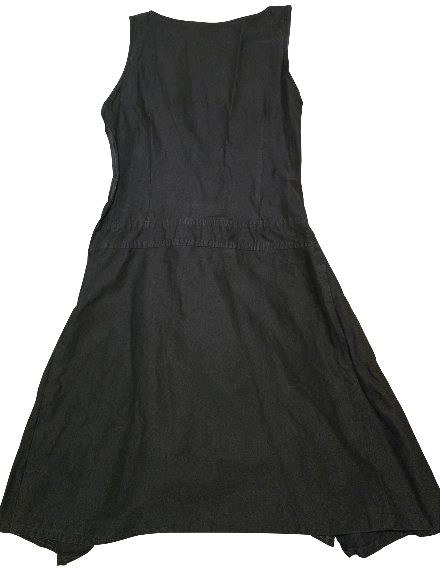 Robe Etam