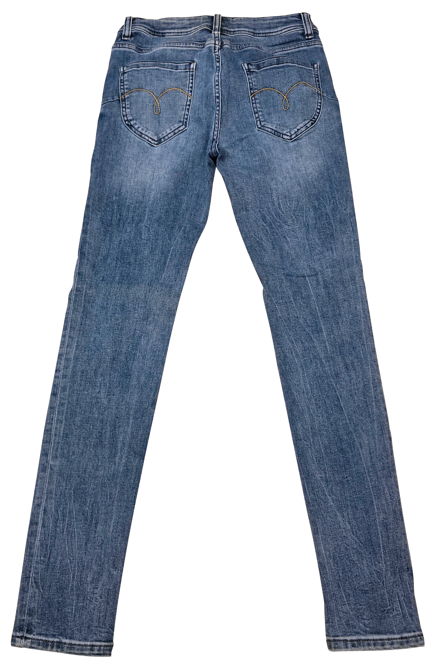 Jean Desigual
