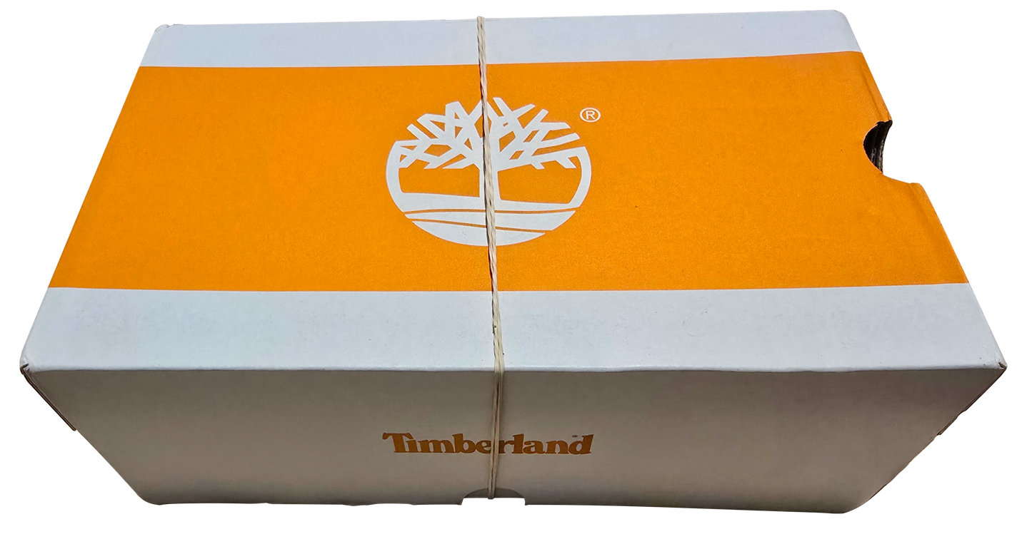 Chaussures enfant TIMBERLAND