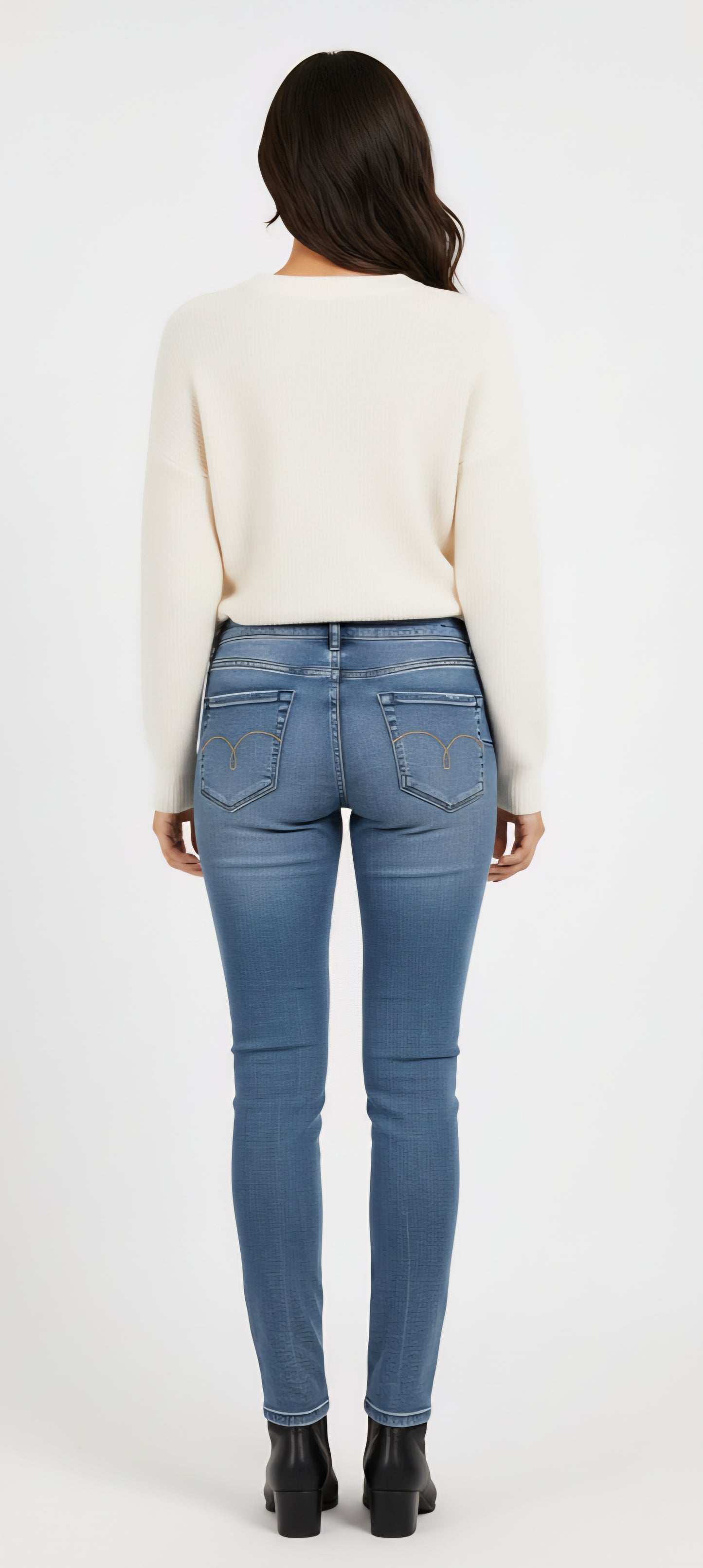 Jean Desigual
