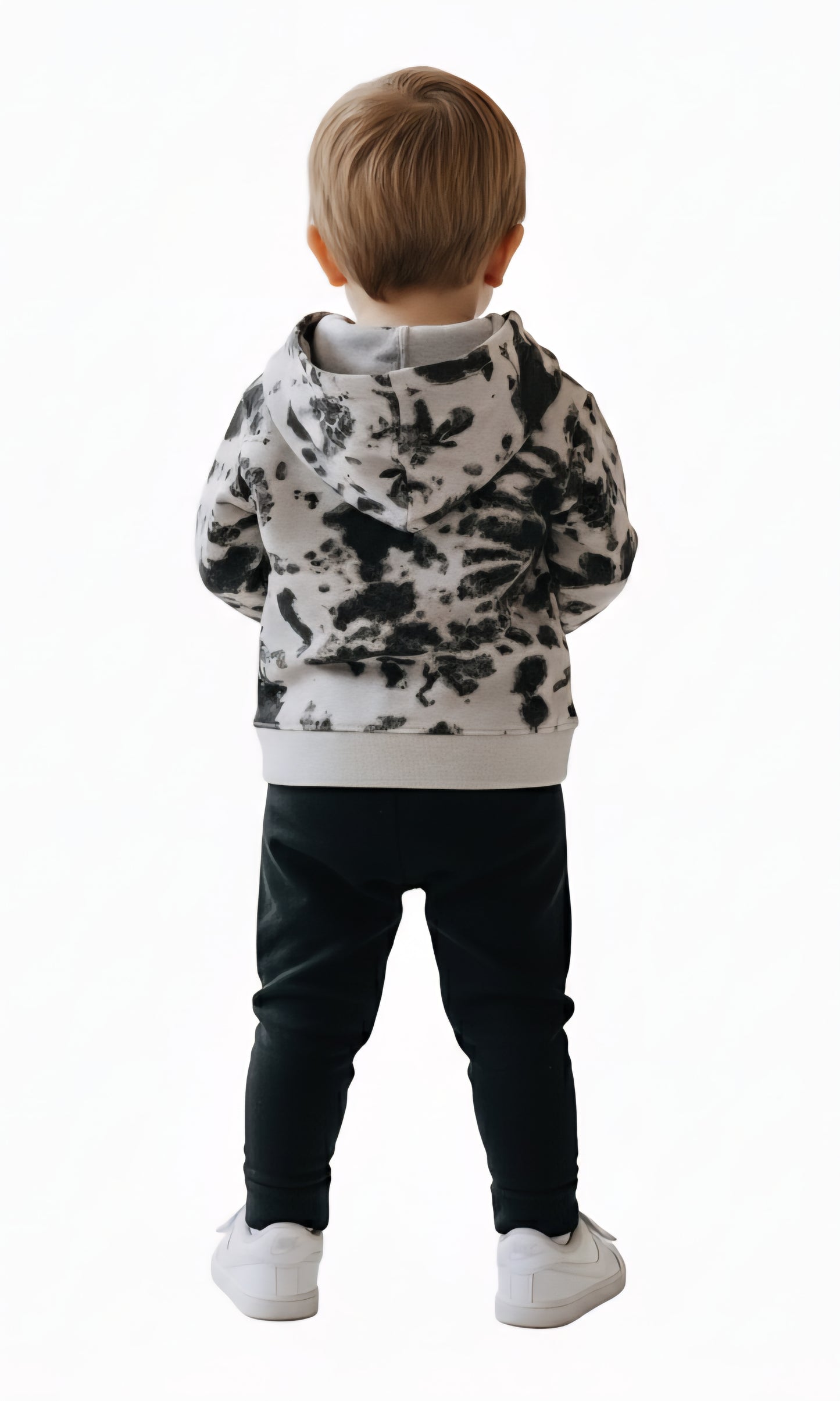 Ensemble Nike 24M
