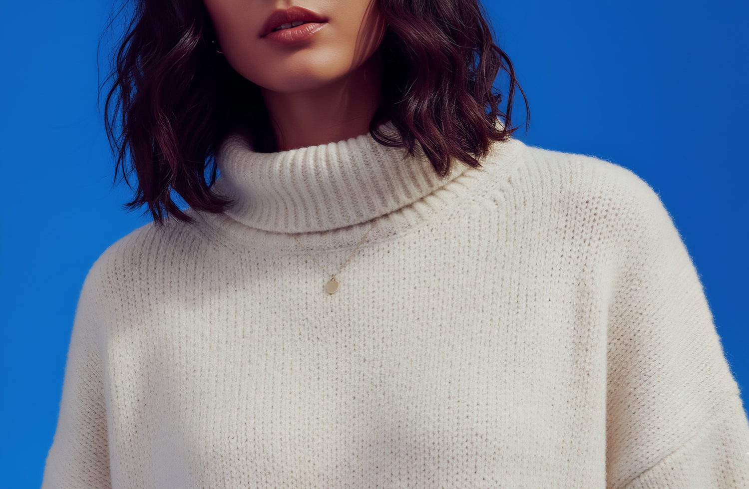 Le dressing femme