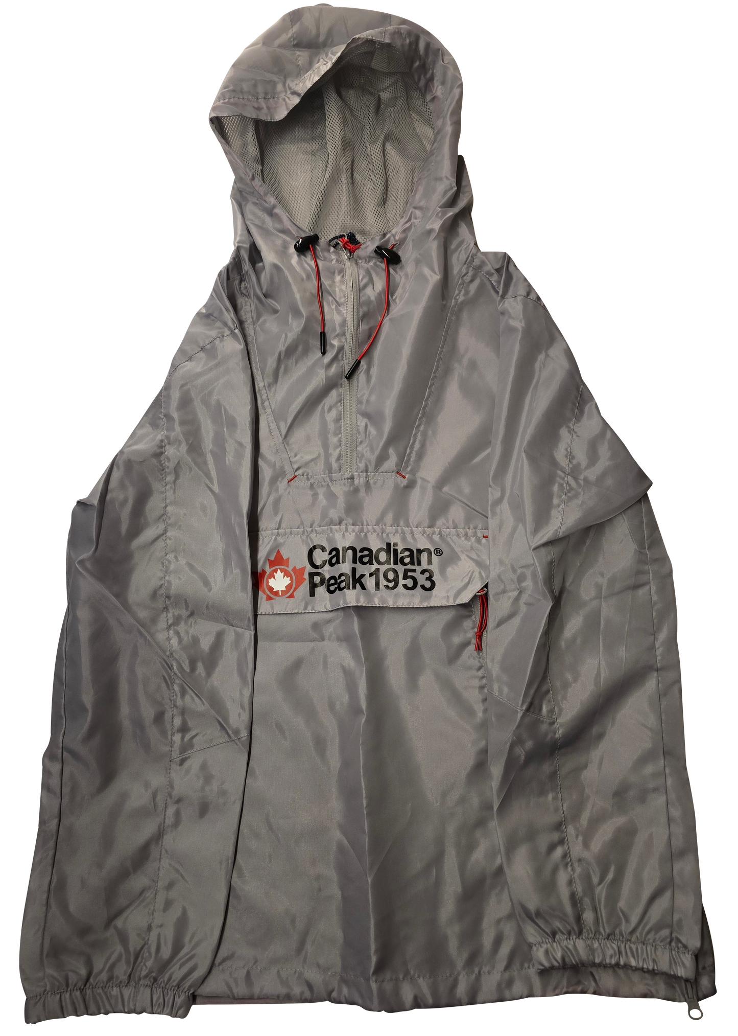 Imperméable Canadian Peak