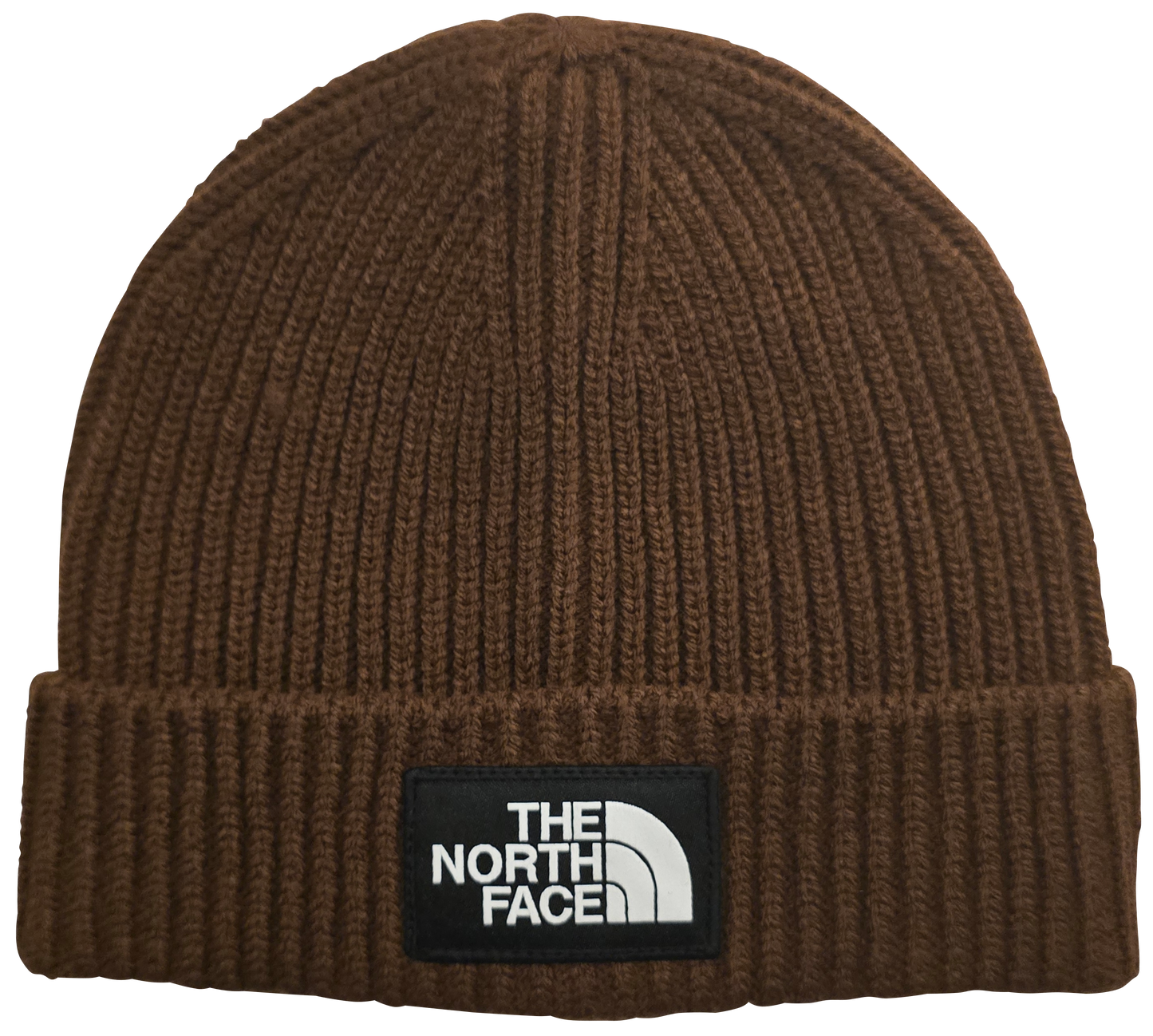 Bonnet The North Face