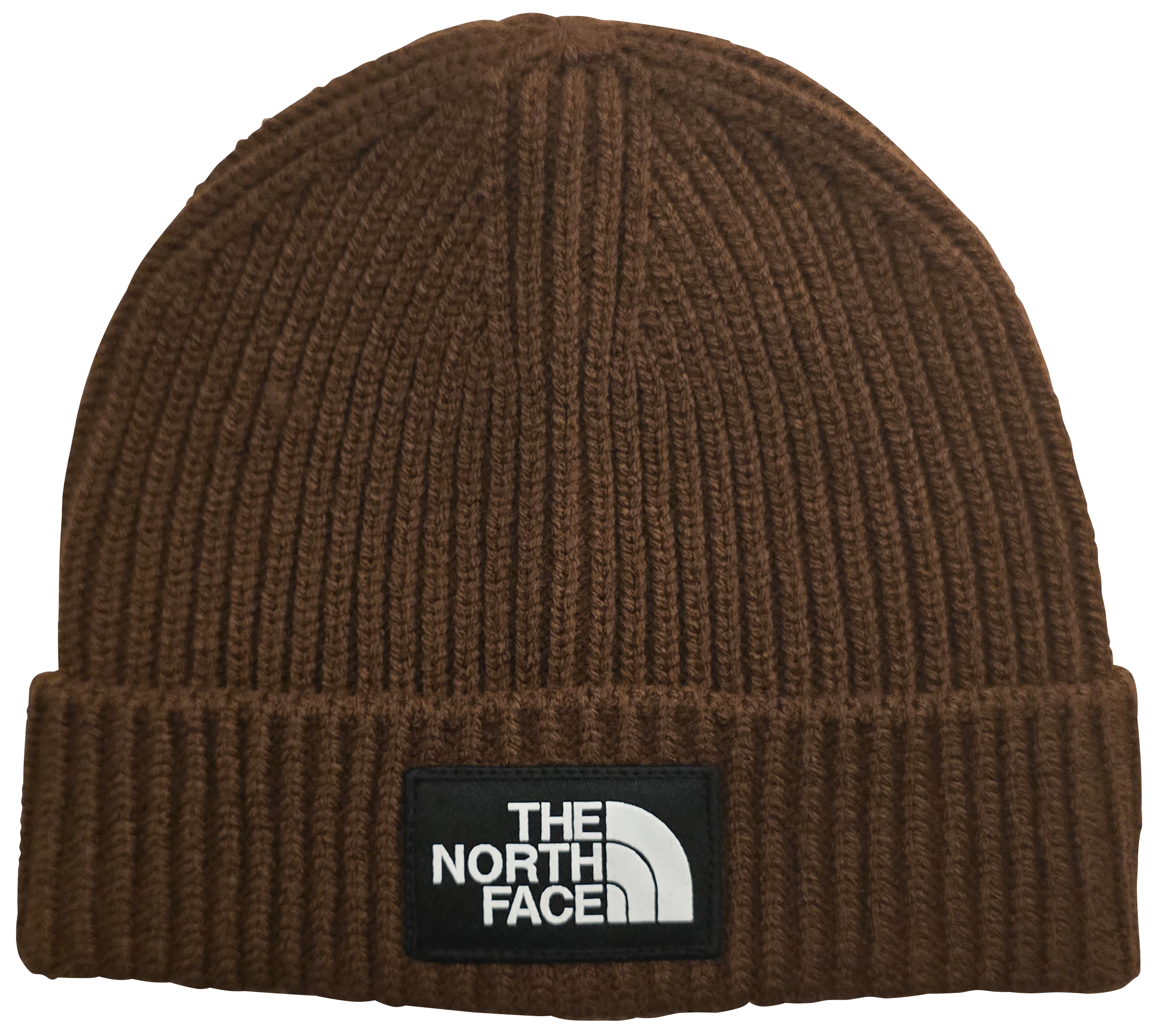Bonnet The North Face