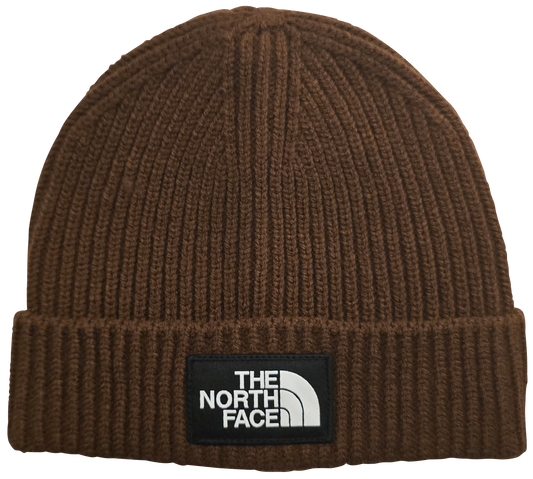 Bonnet The North Face