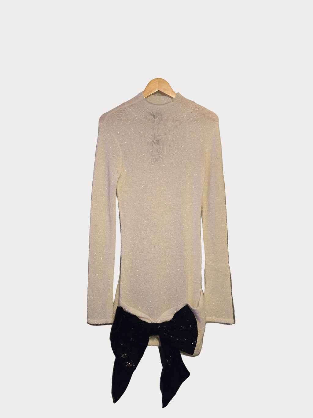 Robe pull Pretty Little Thing