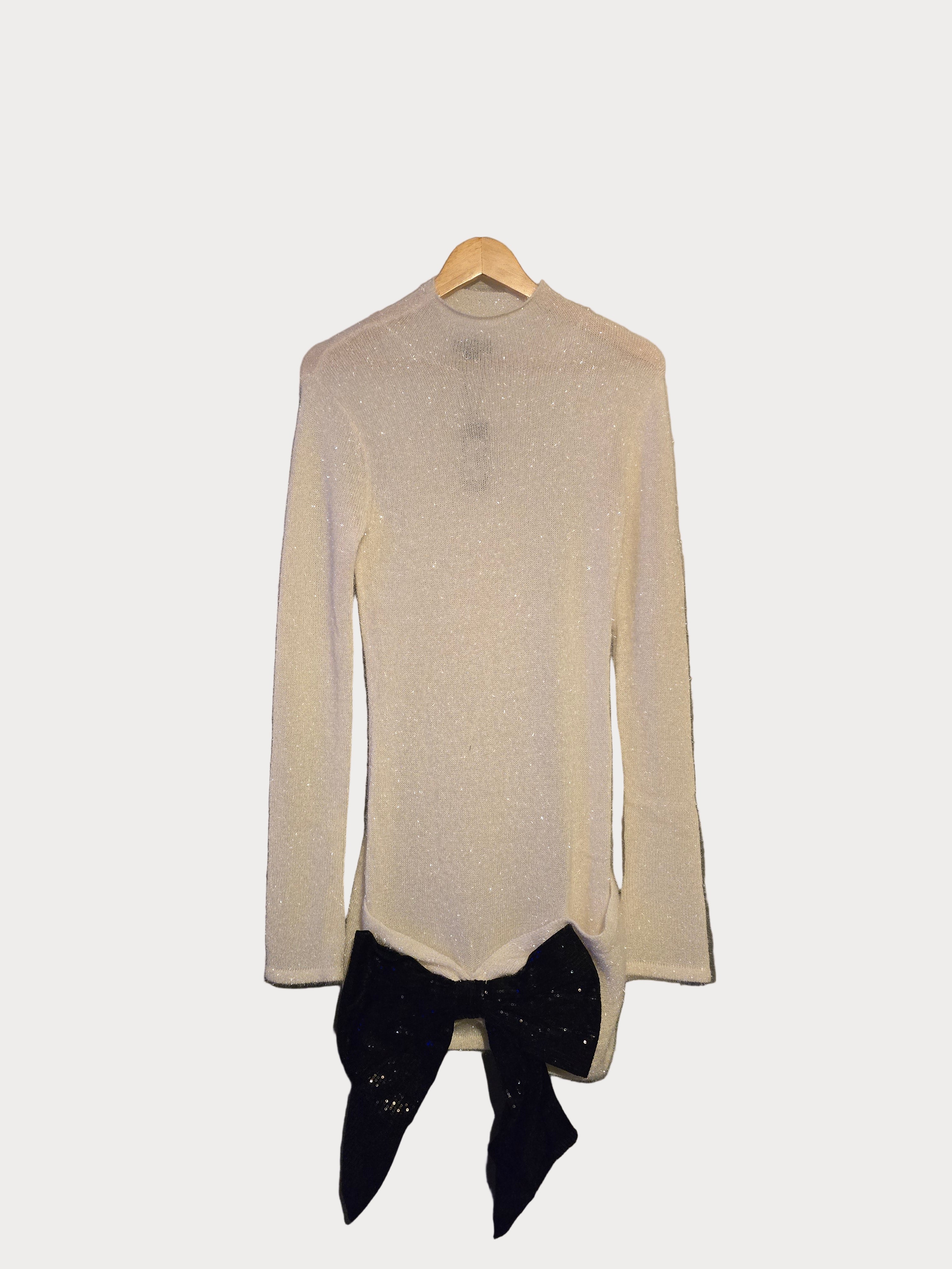 Robe pull Pretty Little Thing