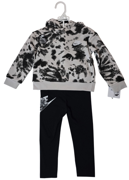 Ensemble Nike 24M