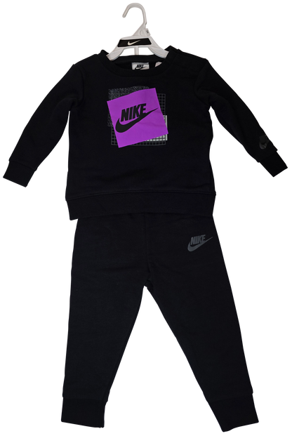 Ensemble Nike 18M