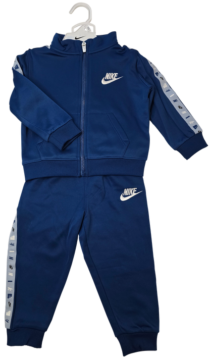 Ensemble Nike 18M