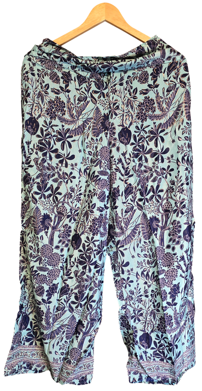 Pantalon Ipanima
