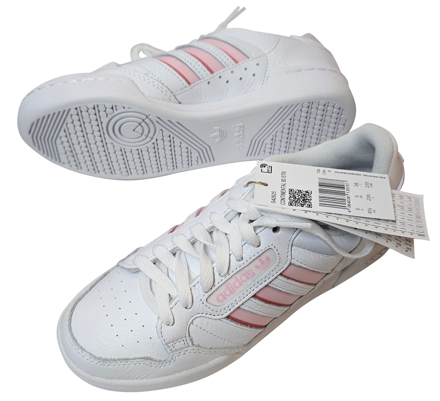Chaussure Adidas Femme