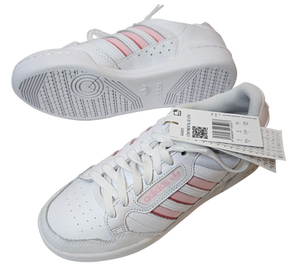 Chaussure Adidas Femme