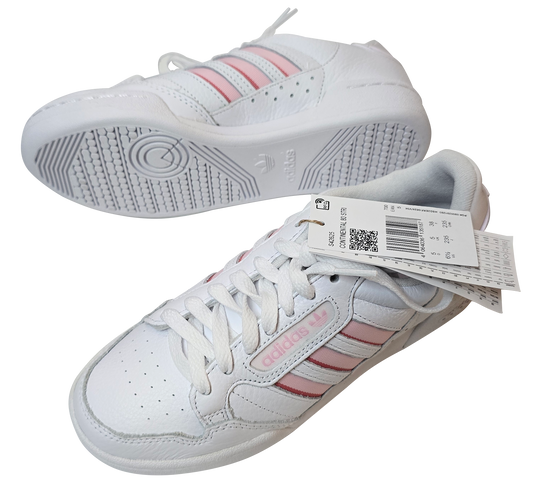 Chaussure Adidas Femme