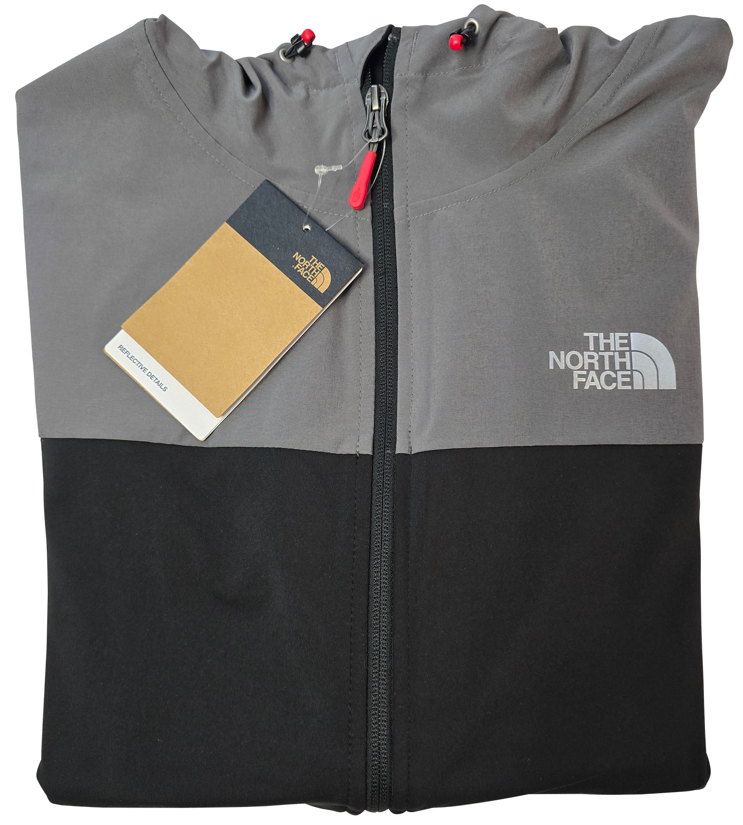 Veste The North Face