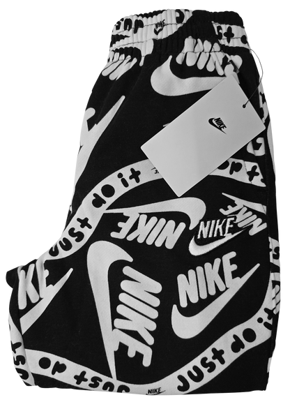 Jogging enfant Nike 5A