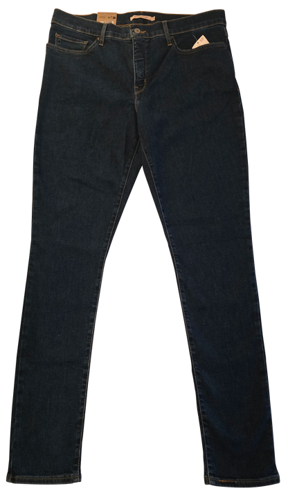 Jean Levi’s Shaping Skinny 311 - W33L33