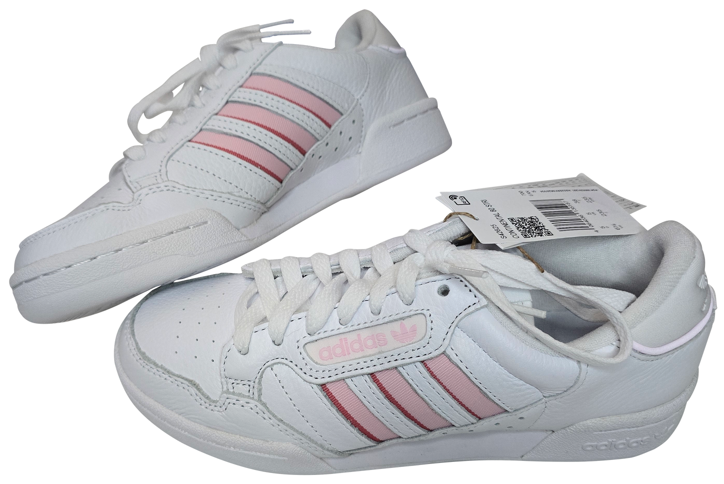 Chaussure Adidas Femme