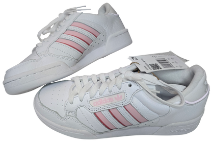 Chaussure Adidas Femme