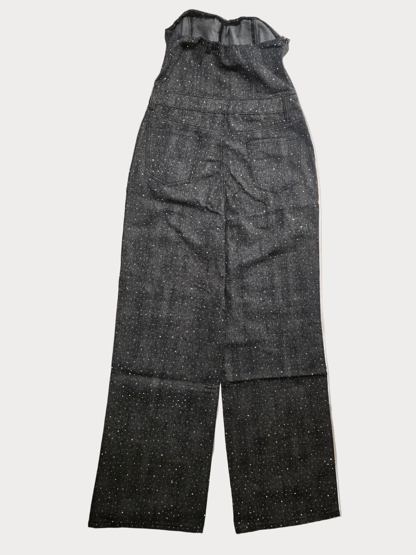 Combi-Bustier Pretty Little Thing