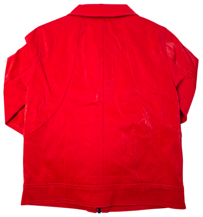 Veste Desigual style blouson