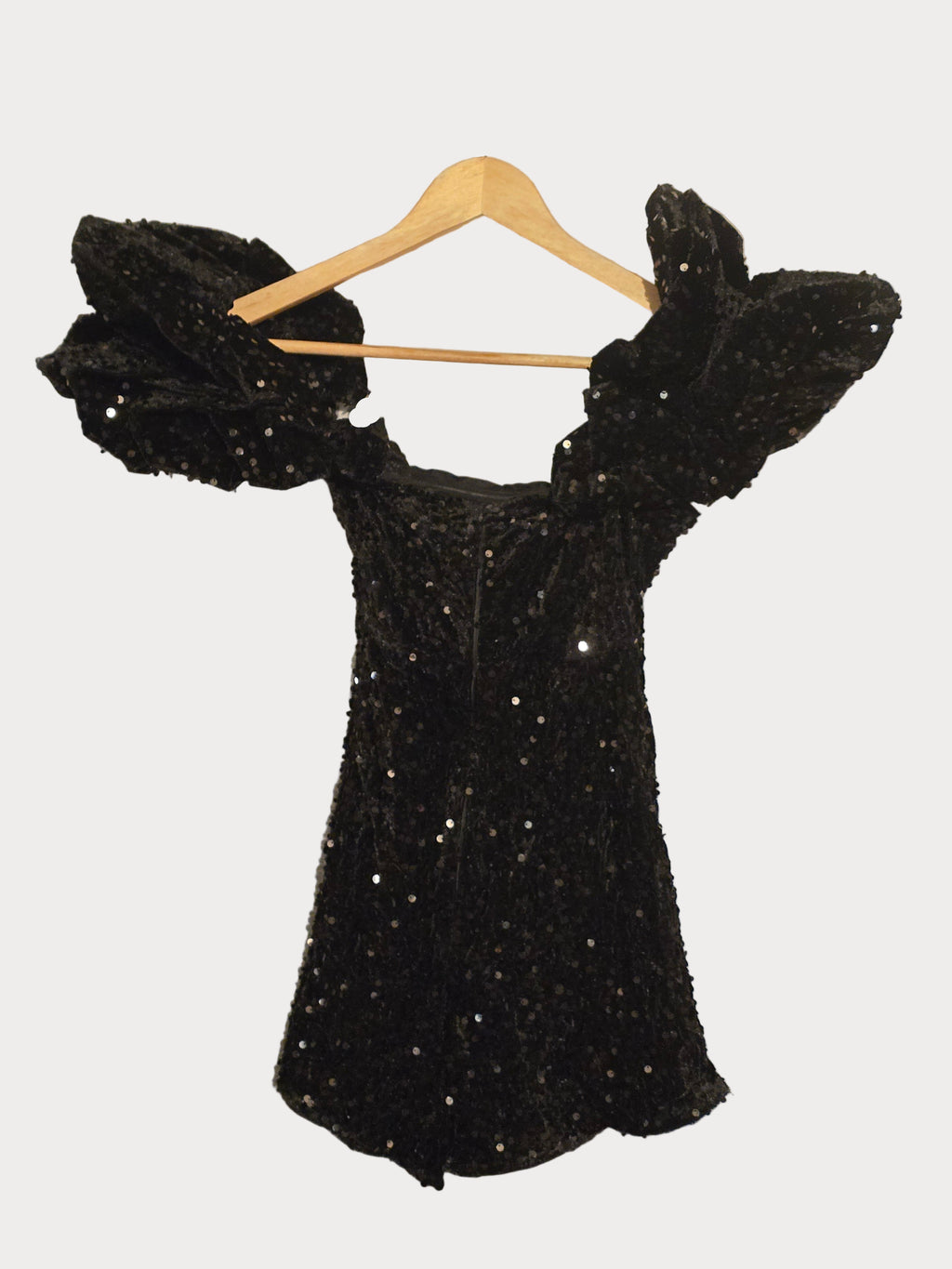 Combi-short Pretty Little Thing