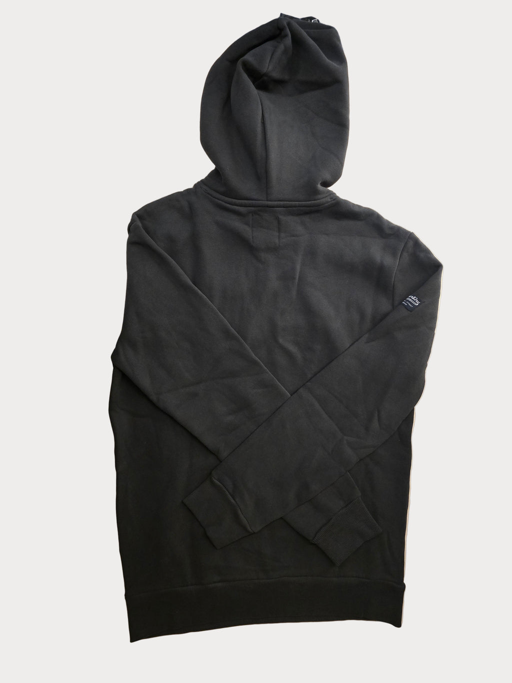 Sweat à capuche Superdry homme