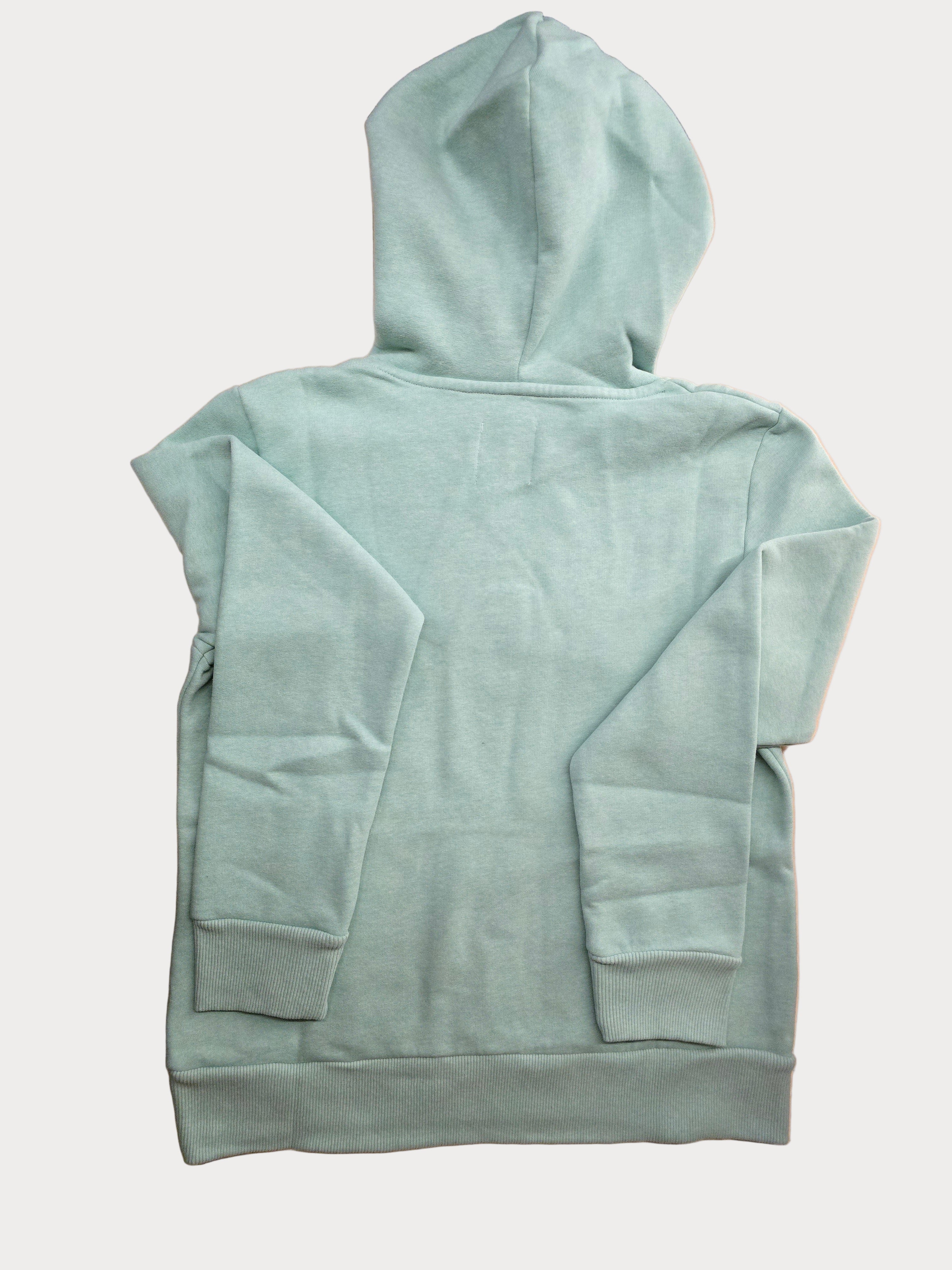 Sweat femme Superdry