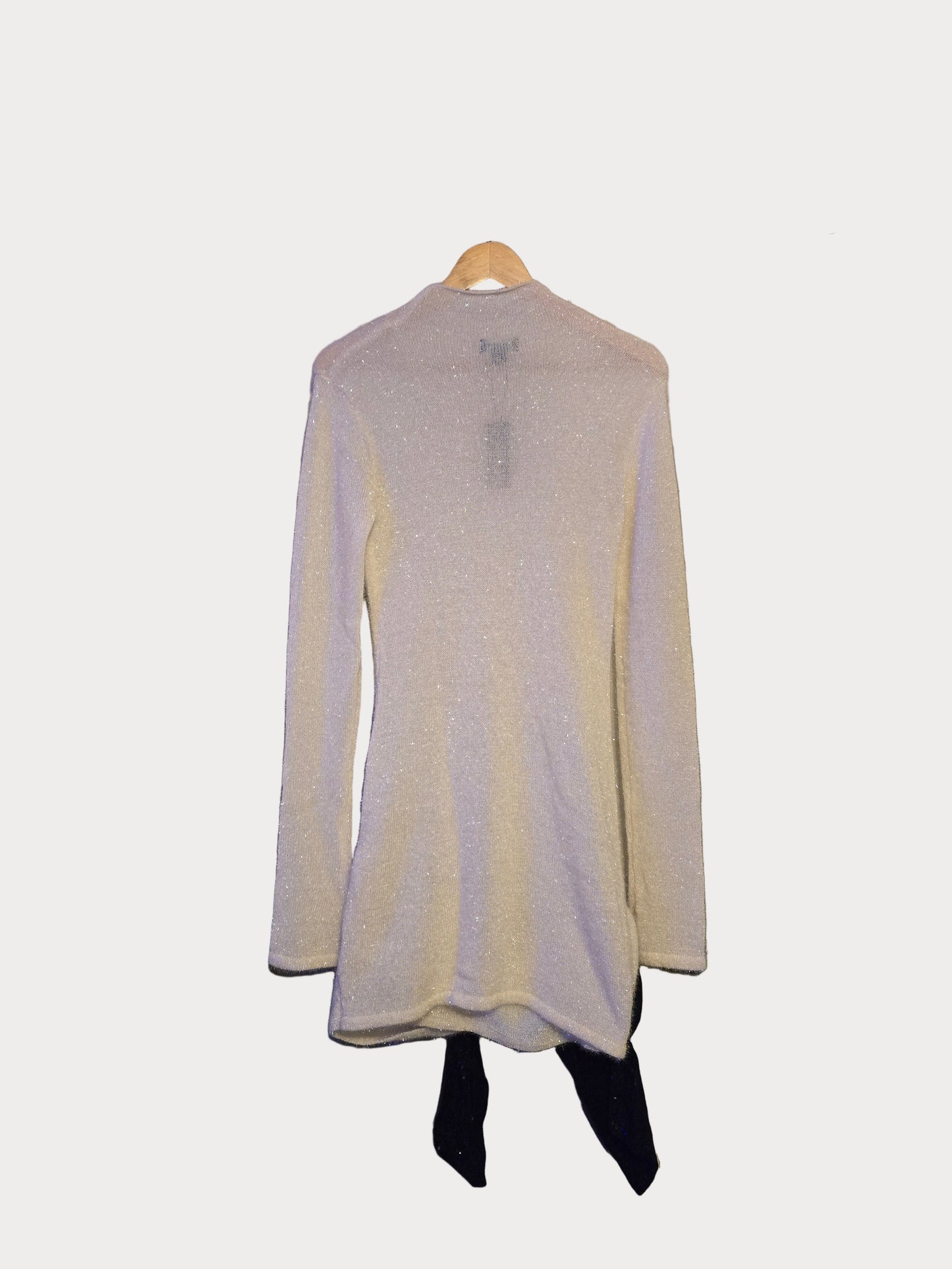 Robe pull Pretty Little Thing