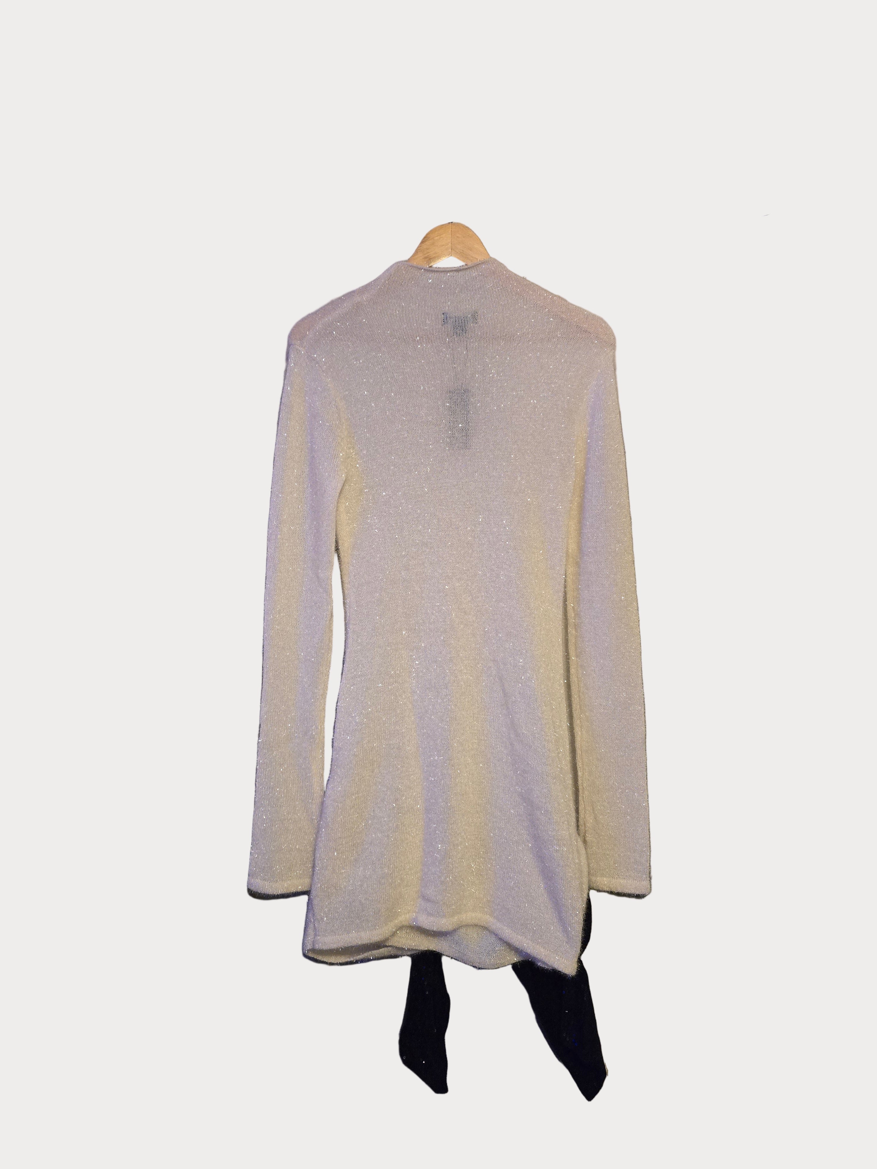 Robe pull Pretty Little Thing