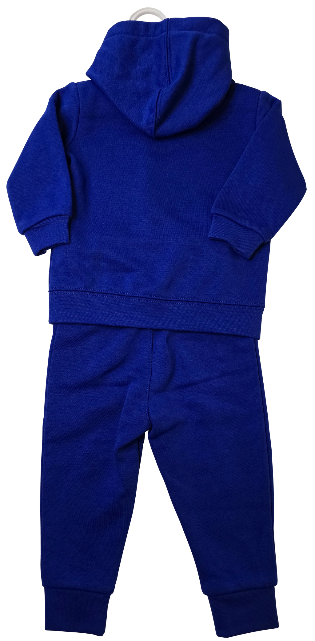 Ensemble Air Jordan  12M