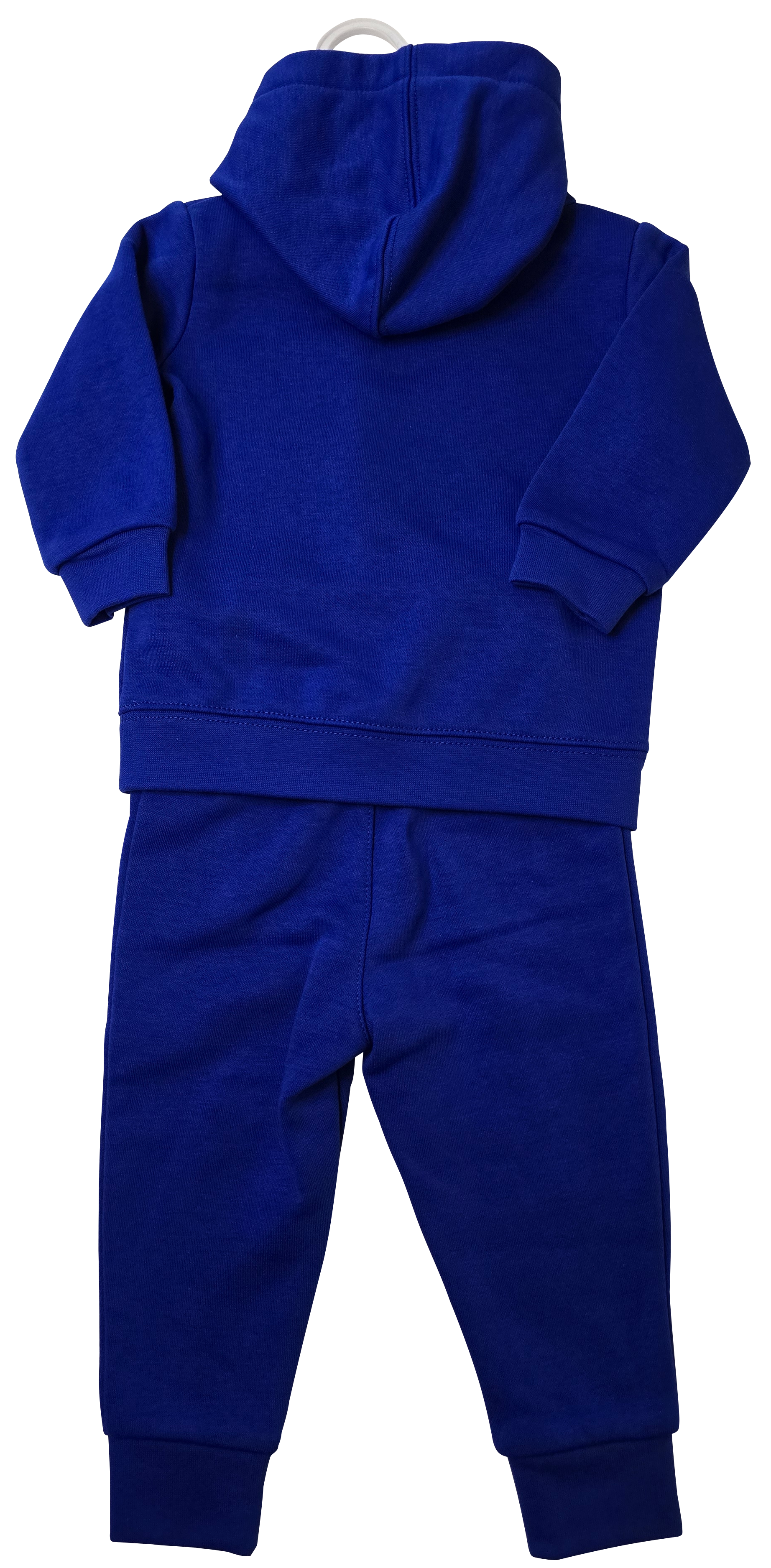 Ensemble Air Jordan  12M