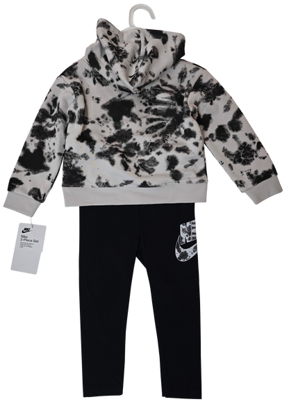 Ensemble Nike 24M