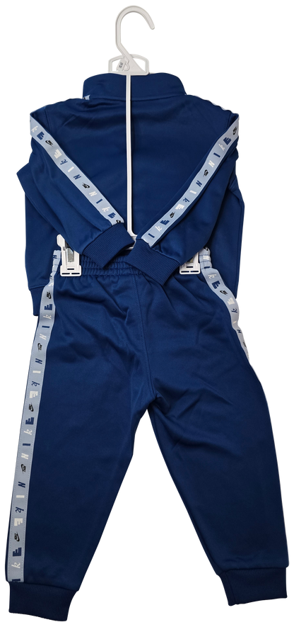 Ensemble Nike 18M