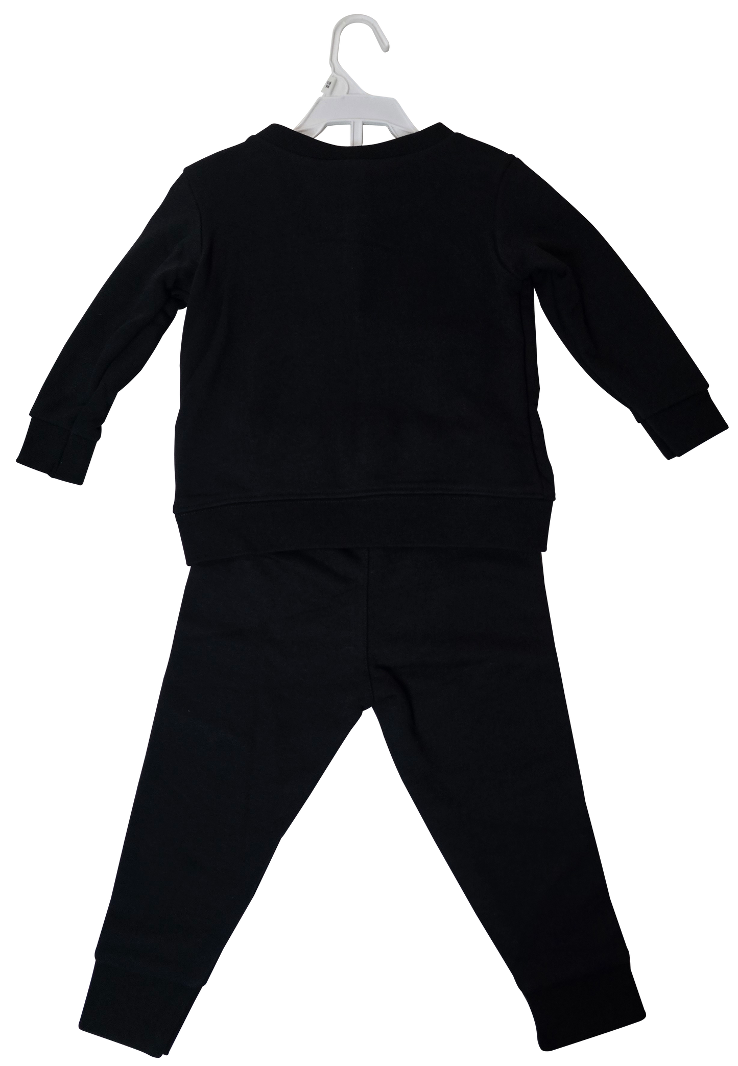 Ensemble Nike 18M