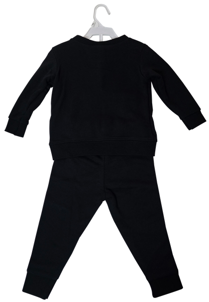 Ensemble Nike 18M